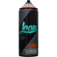 Loop Ακρυλικό Spray 400ml 151 Galway