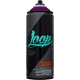 Loop Ακρυλικό Spray 400ml 184 Mora
