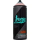 Loop Ακρυλικό Spray 400ml 187 Helsinki