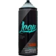 Loop Ακρυλικό Spray 400ml 200 Paris