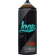 Loop Ακρυλικό Spray 400ml 310 Satzburg