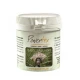 Powertex 100ml Easy Varnish Βερνίκι Νερού