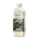 Powertex 250ml Easy Varnish Βερνίκι Νερού