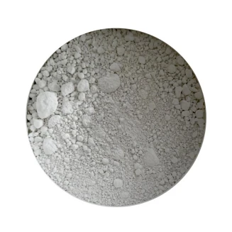 Powertex 20gr Χρωστική Σκονη Powercolor Titanium White