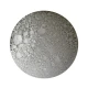Powertex 20gr Χρωστική Σκονη Powercolor Titanium White
