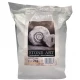 Powertex 2kgr Stone Art Χαρτοπολτός Εφέ Πέτρας