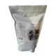Powertex 4kgr Easy 3Dflex Σκόνη για Τραχιές Υφές & 3D Εφέ