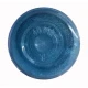Powertex 20gr Μεταλλική Χρωστική Σκονη Colortricx Blue Green