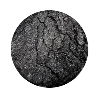 Powertex 20gr Μεταλλική Χρωστική Σκονη Colortricx Antique Silver