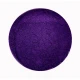 Powertex 20gr Μεταλλική Χρωστική Σκονη Colortricx Magic Violet