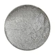 Powertex 18gr Μεταλλική Χρωστική Σκονη Colortricx Silver