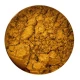 Powertex 16gr Μεταλλική Χρωστική Σκονη Colortricx Rich Gold