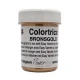 Powertex 10gr Μεταλλική Χρωστική Σκονη Colortricx Bronze Gold
