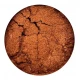 Powertex 10gr Μεταλλική Χρωστική Σκονη Colortricx Copper