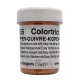 Powertex 10gr Μεταλλική Χρωστική Σκονη Colortricx Copper