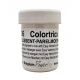 Powertex 20gr Μεταλλική Χρωστική Σκονη Colortricx Power Pearl