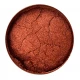 Powertex 12gr Μεταλλική Χρωστική Σκονη Colortricx Red Pearl
