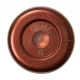 Powertex 12gr Μεταλλική Χρωστική Σκονη Colortricx Red Pearl