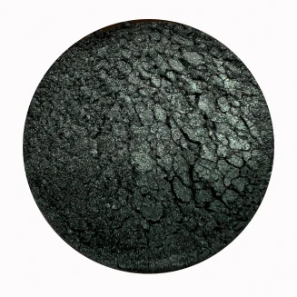 Powertex 20gr Μεταλλική Χρωστική Σκονη Colortricx Chamelion