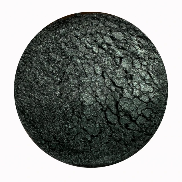 Powertex 20gr Μεταλλική Χρωστική Σκονη Colortricx Chamelion