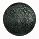 Powertex 20gr Μεταλλική Χρωστική Σκονη Colortricx Chamelion