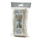 Powertex Stockinette Ελαστική Βαμβ. Γαζα Γλυπτικής 70x100cm Εκρού