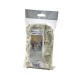 Powertex 75gr Powercotton Βαμβακερές Ίνες Γλυπτικής