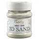 Powertex 230ml 3D Sand Άμμος Διαμόρφωσης Όγκου