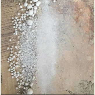 Powertex 230ml 3D Sand Άμμος Διαμόρφωσης Όγκου