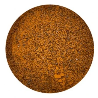 Powertex 30gr Bister Σκόνη Παλαίωσης Κίτρινη