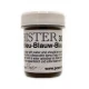 Powertex 30gr Bister Σκόνη Παλαίωσης Μπλε