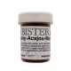 Powertex 30gr Bister Σκόνη Παλαίωσης Μαόνι