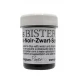 Powertex 30gr Bister Σκόνη Παλαίωσης Μαύρη