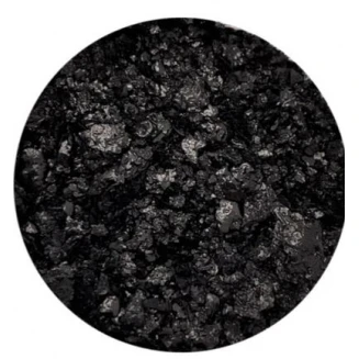 Powertex 30gr Bister Σκόνη Παλαίωσης Καφέ
