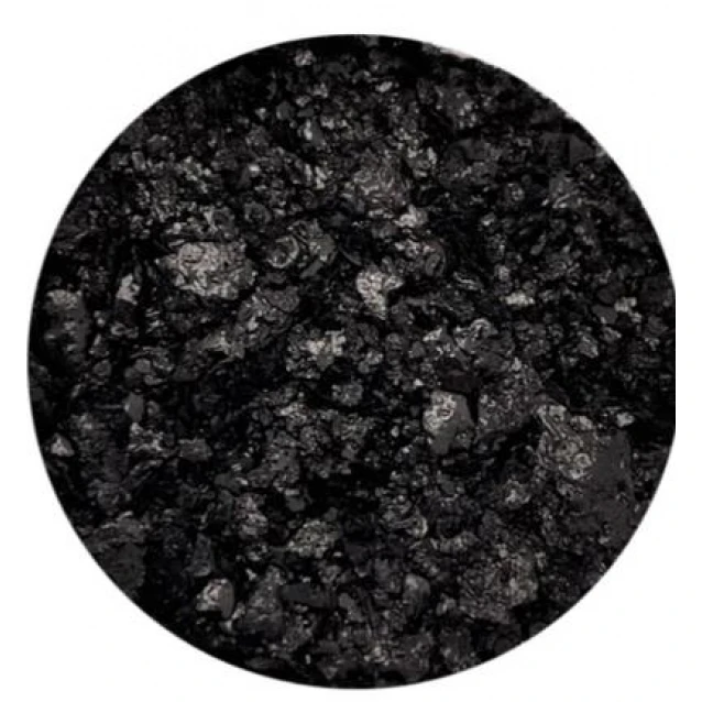 Powertex 30gr Bister Σκόνη Παλαίωσης Καφέ