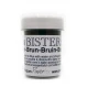 Powertex 30gr Bister Σκόνη Παλαίωσης Καφέ
