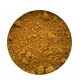 Powertex 25gr Χρωστική Σκονη Powercolor Yellow Ochre