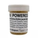 Powertex 25gr Χρωστική Σκονη Powercolor Yellow Ochre