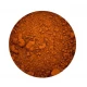 Powertex 40gr Χρωστική Σκονη Powercolor Burnt Sienna