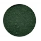 Powertex 40gr Χρωστική Σκονη Powercolor Green