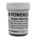Powertex 40gr Χρωστική Σκονη Powercolor Green