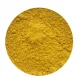 Powertex 30gr Χρωστική Σκονη Powercolor Yellow