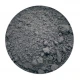 Powertex 50gr Χρωστική Σκονη Powercolor Grey