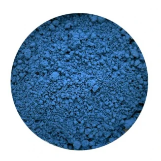 Powertex 40gr Χρωστική Σκονη Powercolor Light Blue