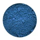Powertex 40gr Χρωστική Σκονη Powercolor Light Blue