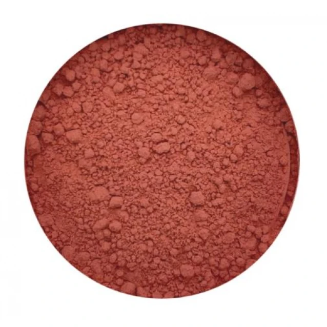 Powertex 50gr Χρωστική Σκονη Powercolor Pink