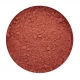 Powertex 50gr Χρωστική Σκονη Powercolor Pink