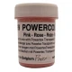 Powertex 50gr Χρωστική Σκονη Powercolor Pink