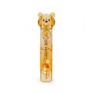 Legami BTS26 Teddy Bear Διορθωτική ταινία & κόλλα 2 σε 1