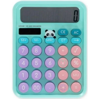 Legami BTS26 Panda Υπολογιστής